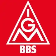 IG Metall Berlin-Brandenburg-Sachsen (BBS) WhatsApp Channel