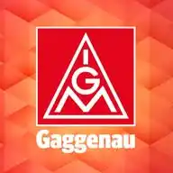 IG Metall Gaggenau WhatsApp Channel