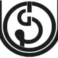 IGNOUCHD WhatsApp Channel