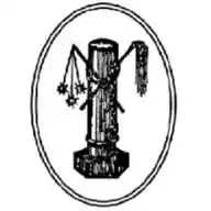 Ilustre y Venerable Hermandad de Nuestro Padre Jesús Amarrado a la Columna (Cuenca) WhatsApp Channel
