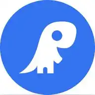 Imagination Prints WhatsApp Channel