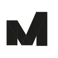 Immo Monte d.o.o. WhatsApp Channel