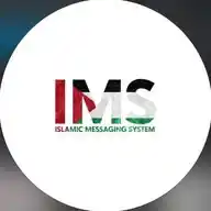 IMS (Islamic Messaging System) Official WhatsApp Channel