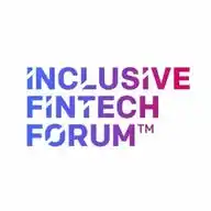 Inclusive FinTech Forum WhatsApp Channel
