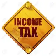 INCOME TAX WhatsApp Channel