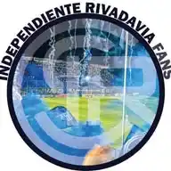 Independiente Rivadavia Fans WhatsApp Channel