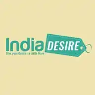 IndiaDesire WhatsApp Channel