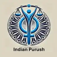 Indian Purush WhatsApp Channel