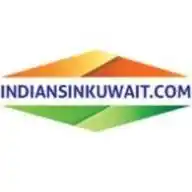 IndiansinKuwait.com WhatsApp Channel