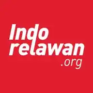 Indorelawan WhatsApp Channel