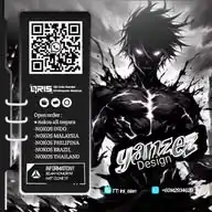 𝙄𝙉𝙁𝙊 𝘼𝙇𝙇 𝙔𝘼𝙉𝙕𝙕 𝙀𝙕𝙕 || 𝘾𝙃1 WhatsApp Channel