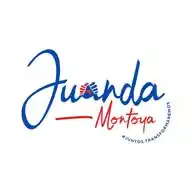 Info Juanda Montoya Sabaneta WhatsApp Channel