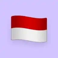 Info Loker Banjarnegara (Official) WhatsApp Channel