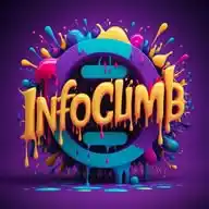 infoCLIMB WhatsApp Channel