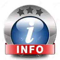 INFOCotedivoire SAHCOGROUP Agence de Marketing PUBLICITÉ par SMS - EMAIL - SERVICE IMMOBILIER WhatsApp Channel