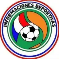 Informaciones Deportivas. WhatsApp Channel