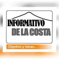 Informativo de la Costa ® WhatsApp Channel