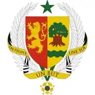 Infos Législative 2024 WhatsApp Channel