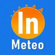 InMeteo WhatsApp Channel