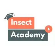 Insect Academy WhatsApp Channel