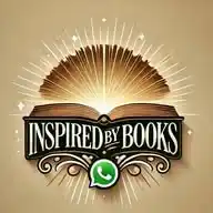 𝐈𝐧𝐬𝐩𝐢𝐫𝐞𝐝 𝐛𝐲 𝐁𝐨𝐨𝐤𝐬  📚✨ WhatsApp Channel