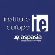 Instituto Europa.Aspasia WhatsApp Channel