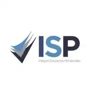 Integral Soluciones Pensionales ISP WhatsApp Channel