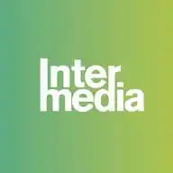 Intermedia: Formación y Empleo WhatsApp Channel