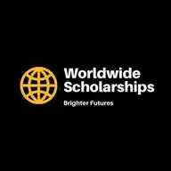 International Jobs and Scholarships 🎓 WhatsApp Channel
