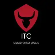 Investor & Trader's Club WhatsApp Channel