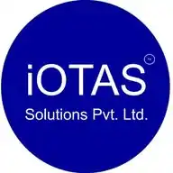 iOTAS Solutions Pvt Ltd WhatsApp Channel