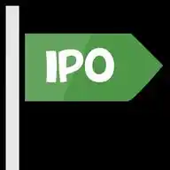 IPO Daily Update WhatsApp Channel