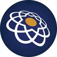 iranmall WhatsApp Channel