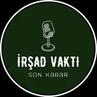 🍁İRŞAD VAKTİ🍁 WhatsApp Channel