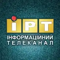 ІРТ Полтава WhatsApp Channel