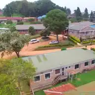 Ishaka Adventist Hospital & Health Training Institutions WhatsApp Channel