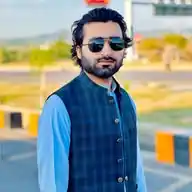 Ishtiaq Uddin Official WhatsApp Channel