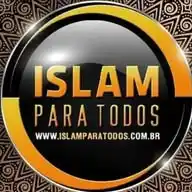 Islam Para Todos WhatsApp Channel