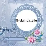 İslamda_aile WhatsApp Channel