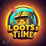 It's Loots Time WhatsApp Channel