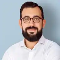 Jacopo Coghe WhatsApp Channel