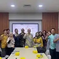 Jalin Mikro Mandiri WhatsApp Channel