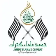 Jamiat Ulama E Gujarat WhatsApp Channel