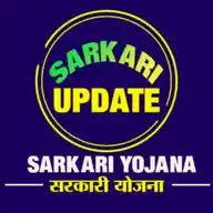 Jammu University  WhatsApp Channel