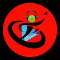 Jance Media 🇦🇱 WhatsApp Channel