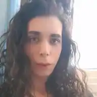 Jasmine6991TTV WhatsApp Channel