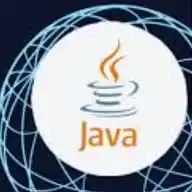 Java Interview Preparation WhatsApp Channel