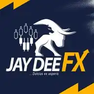 JayDeeFx Updates WhatsApp Channel