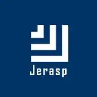 Jerasp | Ajira Za Afya WhatsApp Channel