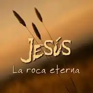 Jesús es Vida 🙌🏻 WhatsApp Channel